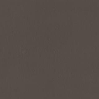 Tubądzin Płytka gresowa Industrio Dark Brown 119,8x119,8