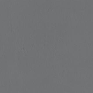 Tubądzin Płytka gresowa Industrio Graphite 59,8x59,8 -----------------------------------------------   DARMOWA WYSYŁKA-----------