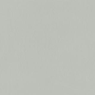 Tubądzin Płytka gresowa Industrio Grey 59,8x59,8