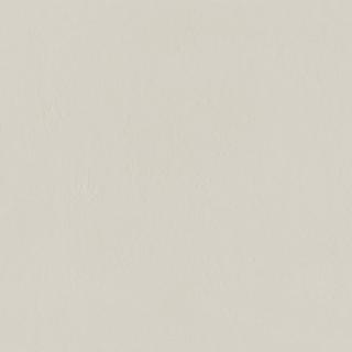 Tubądzin Płytka gresowa Industrio Light Grey 59,8x59,8