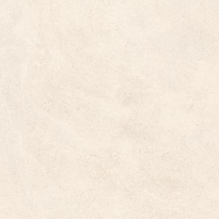 Tubądzin Płytka gresowa Lavish MAT 79,8x79,8 ------------------------ DARMOWA WYSYŁKA-----------