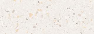 Tubądzin Płytka gresowa Macchia beige MAT 119,8x59,8