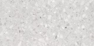 Tubądzin Płytka gresowa Macchia grey MAT 119,8x59,8