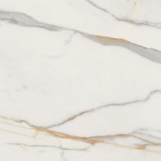 Tubądzin Płytka gresowa Marmo d'Oro MAT 59,8x59,8