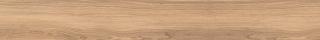 Tubądzin Płytka gresowa Mountain Ash almond STR 179,8x23