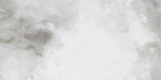 Tubądzin Płytka gresowa Onice Bianco MAT 119,8x119,8 DARMOWA WYSYŁKA