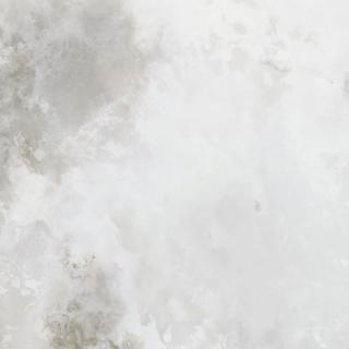 Tubądzin Płytka gresowa Onice Bianco POL 59,8x59,8 ------------------------ DARMOWA WYSYŁKA-----------