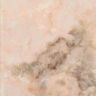 Tubądzin Płytka gresowa Onice Rosa POL 59,8x59,8 ------------------------ DARMOWA WYSYŁKA-----------