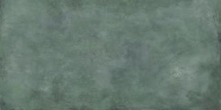 Tubądzin Płytka gresowa Patina Plate green MAT 239,8x119,8