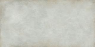 Tubądzin Płytka gresowa Patina Plate white MAT 119,8x59,8