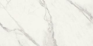Tubądzin Płytka gresowa Pietrasanta MAT 119,8x59,8