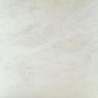Tubądzin Płytka gresowa Sedona white MAT 59,8x59,8