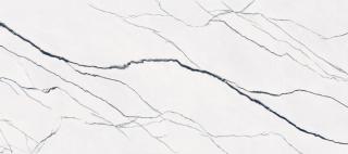 Tubądzin Płytka gresowa Stone Line LAP STR 274,8x119,8