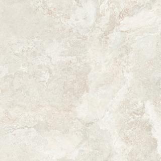 Tubądzin Płytka gresowa Teri ivory SAT STR 119,8x119,8 - DARMOWA WYSYŁKA-----------