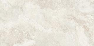Tubądzin Płytka gresowa Teri ivory SAT STR 119,8x59,8 DARMOWA WYSYŁKA