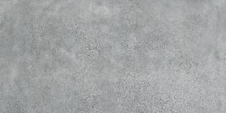 Tubądzin Płytka gresowa Terrazzo grey MAT 274,8x119,8