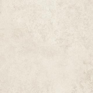 Tubądzin Płytka gresowa Torano beige LAP 119,8x119,8