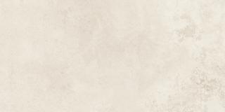 Tubądzin Płytka gresowa Torano beige LAP 119,8x59,8 DARMOWA WYSYŁKA