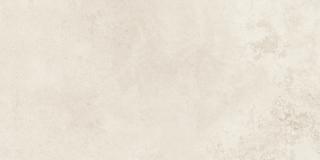 Tubądzin Płytka gresowa Torano beige LAP 59,8x29,8