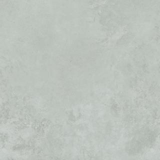 Tubądzin Płytka gresowa Torano grey LAP 119,8x119,8