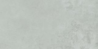 Tubądzin Płytka gresowa Torano grey LAP 119,8x59,8