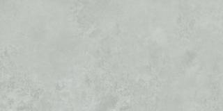 Tubądzin Płytka gresowa Torano grey LAP 274,8x119,8