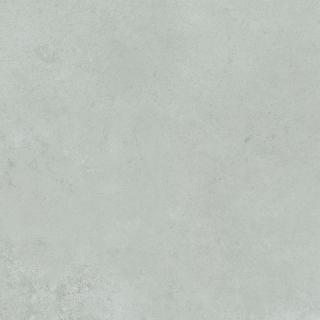 Tubądzin Płytka gresowa Torano grey MAT 59,8x59,8