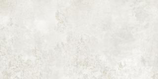 Tubądzin Płytka gresowa Torano white MAT 274,8x119,8