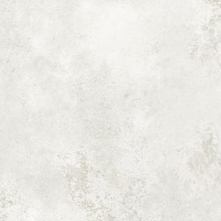 Tubądzin Płytka gresowa Torano white MAT 59,8x59,8 -----------------------------------------------   DARMOWA WYSYŁKA-----------