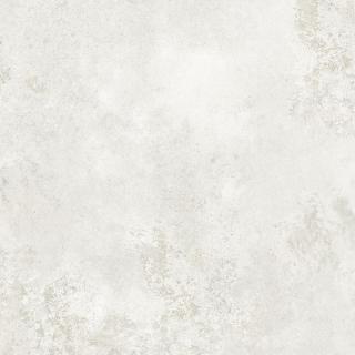 Tubądzin Płytka gresowa Torano white MAT 79,8x79,8 ------------------------ DARMOWA WYSYŁKA-----------