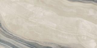 Tubądzin Płytka gresowa White Opal POL 119,8x59,8