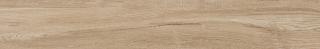 Tubądzin Płytka gresowa Wood Cut natural STR 149,8x23x0,8