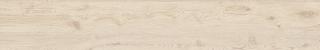 Tubądzin Płytka gresowa Wood Grain white STR 119,8x19x0,8