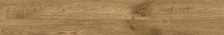 Tubądzin Płytka gresowa Wood Shed natural STR 119,8x19x0,8