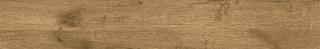 Tubądzin Płytka gresowa Wood Shed natural STR 149,8x23x0,8