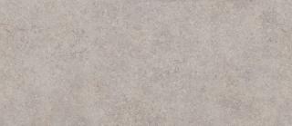 Tubądzin Płytka gresowa Zimba beige STR 274,8x119,8