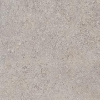 Tubądzin Płytka gresowa Zimba beige STR 79,8x79,8 ------------------------ DARMOWA WYSYŁKA-----------