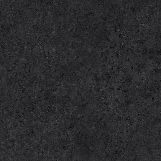 Tubądzin Płytka gresowa Zimba black STR 59,8x59,8 -----------------------------------------------   DARMOWA WYSYŁKA-----------