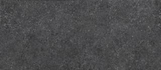 Tubądzin Płytka gresowa Zimba grey STR 119,8x59,8 ------------------------ DARMOWA WYSYŁKA-----------