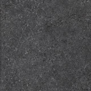 Tubądzin Płytka gresowa Zimba grey STR 59,8x59,8
