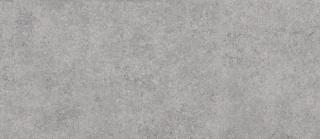 Tubądzin Płytka gresowa Zimba light grey STR 119,8x59,8