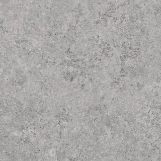 Tubądzin Płytka gresowa Zimba light grey STR 59,8x59,8