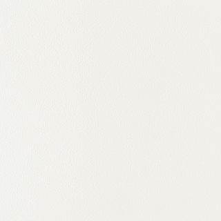 Tubądzin Płytka podłogowa Abisso white LAP 44,8x44,8