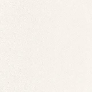 Tubądzin Płytka podłogowa All in white / white 59,8x59,8