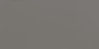 Tubądzin Płytka ścienna All in white / grey 29,8x59,8