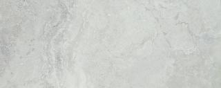 Tubądzin Płytka ścienna Fadma white 29,8x74,8
