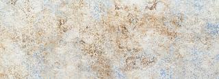 Tubądzin Płytka ścienna Interval carpet 32,8x89,8