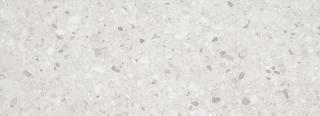 Tubądzin Płytka ścienna Macchia grey 32,8x89,8