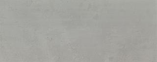 Tubądzin Płytka ścienna Moor graphite 29,8x74,8