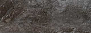 Tubądzin Płytka ścienna Sedona brown STR 32,8x89,8